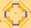 Free online flash games - Destructo Tanks game - Games2Rule 