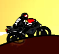 Free online flash games - Diesel And Death game - Games2Rule 