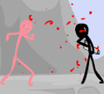 Free online flash games - Doom Day - 2 game - Games2Rule 