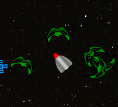 Free online flash games - Doom Runner game - Games2Rule 