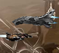 Free online flash games - Drakojan Skies Acolytes game - Games2Rule 