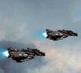 Free online flash games - Drakojan Skies game - Games2Rule 