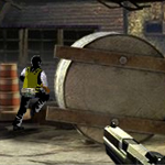 Free online flash games - Effin Terrorists 2 game - Games2Rule 