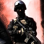 Free online flash games - Effin Terrorists 3 game - Games2Rule 
