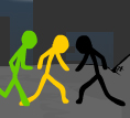 Free online flash games - Elysium Man game - Games2Rule 