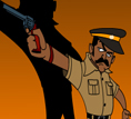 Free online flash games - Encounter Specialist game - Games2Rule 