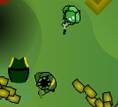 Free online flash games - Endless War - 3 game - Games2Rule 