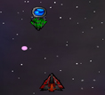 Free online flash games - Enkai game - Games2Rule 