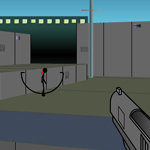 Free online flash games - Exit Wound game - Games2Rule 