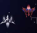 Free online flash games - Exofusion - 2 game - Games2Rule 