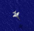Free online flash games - FA18 Strike Force game - Games2Rule 