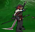 Free online flash games - Fear Unlimited - 2 game - Games2Rule 