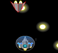 Free online flash games - Fighting Universe - X game - Games2Rule 