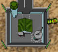 Free online flash games - Final Defense game - Games2Rule 
