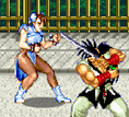 Free online flash games - Final Fight - 2 game - Games2Rule 