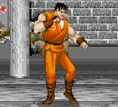 Free online flash games - Final Fight game - Games2Rule 