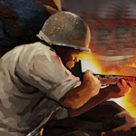 Free online flash games - Final Line Of Defense game - Games2Rule 