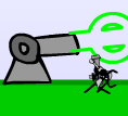 Free online flash games - Fire - 2 game - Games2Rule 