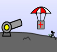 Free online flash games - Fire - 3 game - Games2Rule 