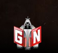 Free online flash games - Flame Wars game - Games2Rule 