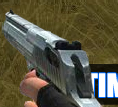 Free online flash games - Flash Crisis game - Games2Rule 