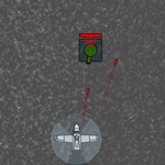 Free online flash games - Flying Justiciar game - Games2Rule 