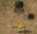 Free online flash games - Flying Steel game - Games2Rule 