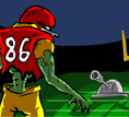Free online flash games - Generic Defense game - Games2Rule 