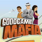 Free online flash games - Goodgame Mafia game - Games2Rule 
