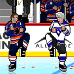 Free online flash games - Goon game - Games2Rule 