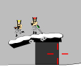 Free online flash games - Gun Master Onslaught - 2 game - Games2Rule 