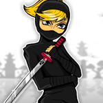 Free online flash games - Ha Yha game - Games2Rule 