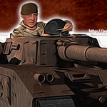Free online flash games - Halloween Turret game - Games2Rule 