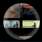 Free online flash games - Harbor Sniper game - Games2Rule 