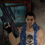 Free online flash games - Head Hunter 2 game - Games2Rule 