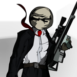 Free online flash games - Hitstick game - Games2Rule 