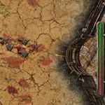 Free online flash games - Incoming game - Games2Rule 