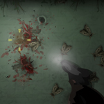 Free online flash games - Insectonator game - Games2Rule 