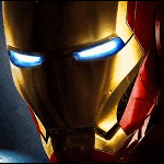 Free online flash games - Ironman game - Games2Rule 