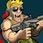 Free online flash games - Jack And The Zombies game - Games2Rule 