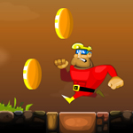 Free online flash games - Johnny Upgrade game - Games2Rule 