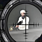 Free online flash games - Kill Osama Bin Laden game - Games2Rule 