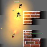 Free online flash games - KillStreak game - Games2Rule 