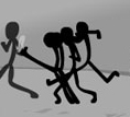 Free online flash games - Knife game - Games2Rule 
