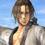 Free online flash games - Life or Death game - Games2Rule 