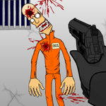 Free online flash games - Load Up And Kill game - Games2Rule 