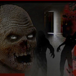 Free online flash games - Lurking Shadows game - Games2Rule 