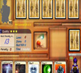 Free online flash games - Maganic Wars - 2 game - Games2Rule 