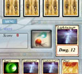 Free online flash games - Maganic Wars game - Games2Rule 