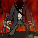 Free online flash games - Mass Mayhem 4 game - Games2Rule 